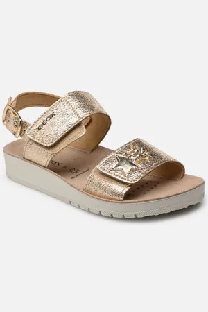 Geox Sandalen J Sandal Costarei Gi J15EAA - - Größe 26