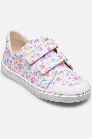 Ten IS Ten V2 W Print - - Sneaker - Größe 28