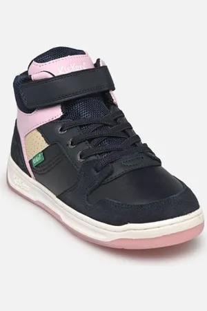 Kickers Kickado - - Sneaker - Größe 26