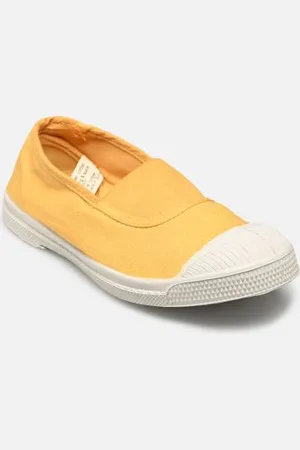 Bensimon ELASTIQUE - - Sneaker - Größe 23