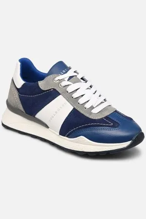 Bullboxer AEX002E5C - - Sneaker - Größe 33