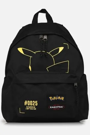 Eastpak Rucksäcke Day Pak