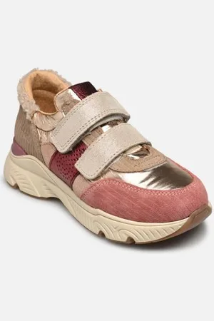 Bopy Sarelle - - Sneaker - Größe 30