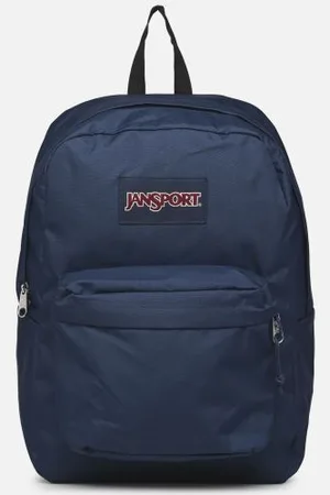 JanSport Rucksäcke SuperBreak One - - Größe T.U