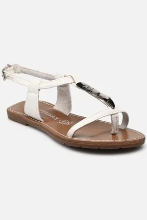 Chattawak Sandalen LUCINDA K - - Größe 28