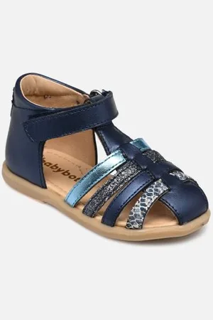 Babybotte Sandalen Teriyaki - - Größe 19