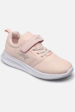 KangaROOS KL-Bling EV - - Sneaker - Größe 38