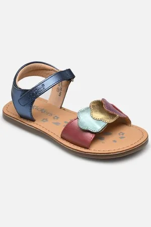 Kickers Sandalen Dyastar - - Größe 20