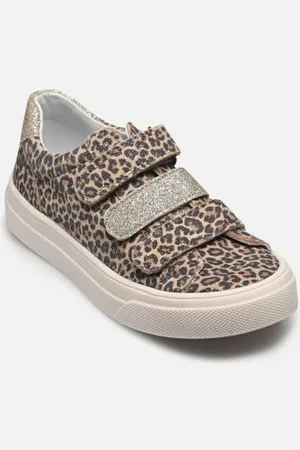 Bopy SIMBAD - - Sneaker - Größe 24