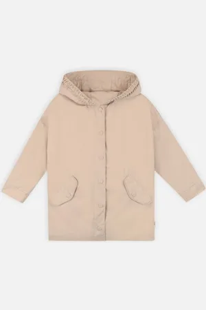 IKKS Bekleidung XY42002 - - Größe 6A