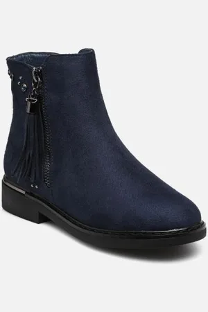 I Love Shoes Stiefeletten & Boots THIPLATE - - Größe 28