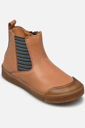 Froddo Stiefeletten & Boots Rosario Chelys - - Größe 22