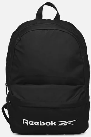 Reebok Rucksäcke Act Core Ll Bkp - - Größe T.U