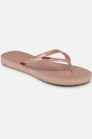 Roxy Zehensandalen RG Viva VI - - Größe 28