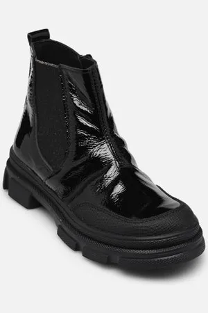 Bopy Stiefeletten & Boots Scorpion - - Größe 26