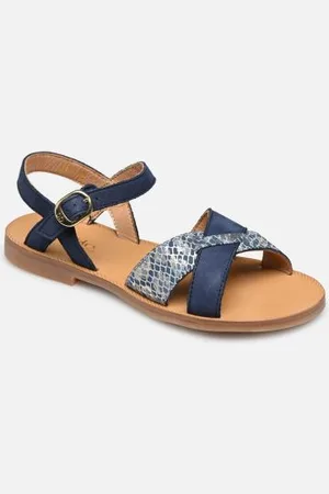 Babybotte Sandalen Yola - - Größe 25