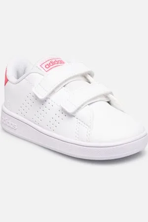 adidas Advantage Cf I - - Sneaker - Größe 20