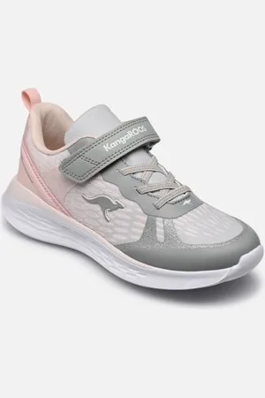 KangaROOS KQ-Splish EV - - Sneaker - Größe 30