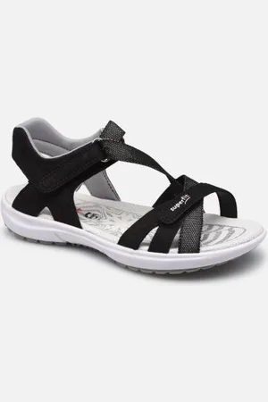 Superfit Sandalen Rainbow - - Größe 31