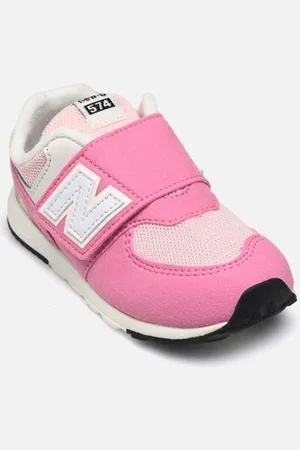 New Balance NW574 - - Sneaker - Größe 23