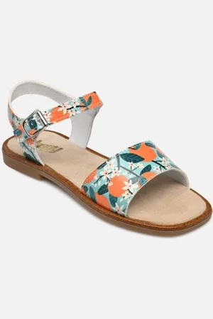 Bopy Sandalen Echo - - Größe 25