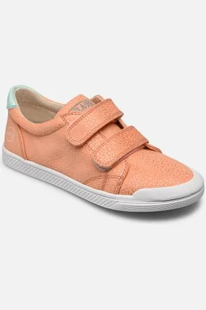 Ten IS Ten Fit V2 - - Sneaker - Größe 25