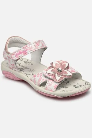 Primigi Sandalen PBR 38823 - - Größe 25