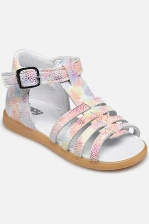 Bopy Sandalen Reabou - - Größe 20