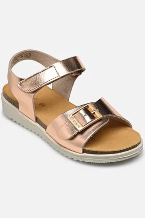 Kickers Sandalen KICK ALFA - - Größe 28