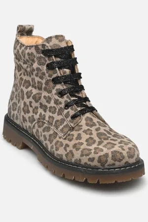 Bopy Stiefeletten & Boots Shiva - - Größe 28