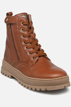 Babybotte Stiefeletten & Boots Kardiff - - Größe 28