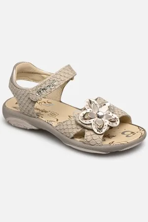 Primigi Sandalen Breeze - - Größe 25