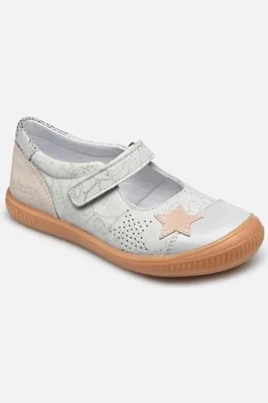 Bopy Ballerinas Smala - - Größe 25
