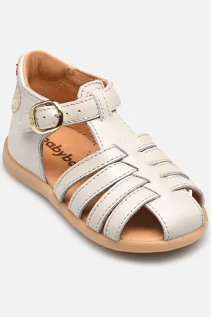 Babybotte Sandalen Gourmandis - - Größe 19