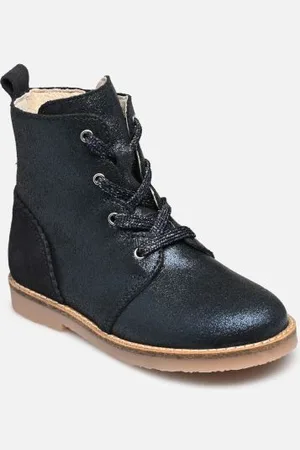 Rose et Martin Stiefeletten & Boots JOBITA - - Größe 24