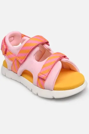Camper Sandalen Oruga Sandal FW - - Größe 21