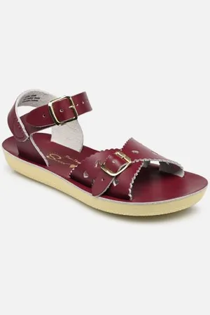 Salt-Water Sandalen Sweetheart - - Größe 24