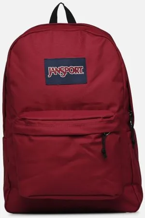 JanSport Rucksäcke SuperBreak One - - Größe T.U