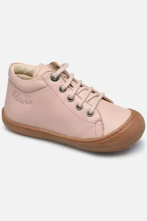 Naturino Schnürschuhe Cocoon - - Größe 25