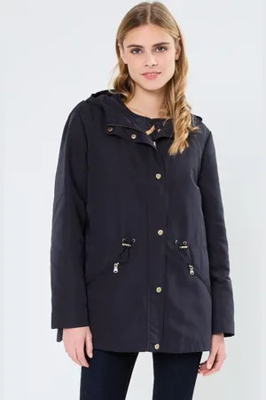 Ralph Lauren Bekleidung - - Größe L