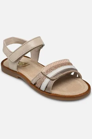 Bopy Sandalen Espavel - - Größe 24