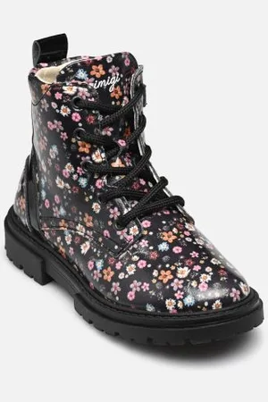Primigi Stiefeletten & Boots PFS 69096 - - Größe 25