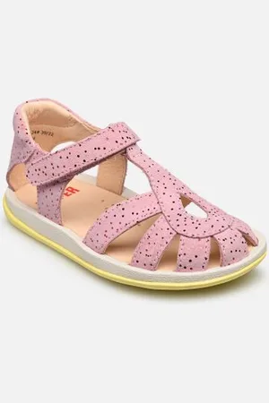 Camper Sandalen Bicho FW - - Größe 21
