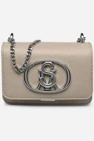 Steve Madden Handtaschen Blyssa - - Größe T.U