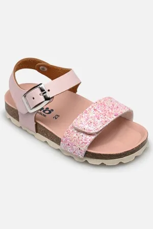 Conguitos Sandalen MVS 143 50 - - Größe 20