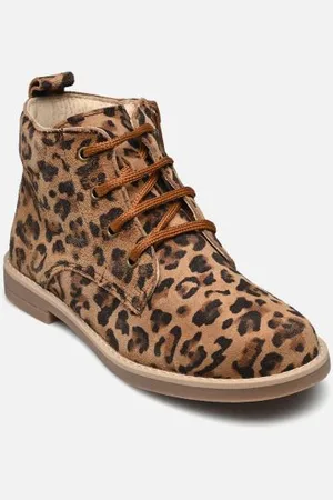 Rose et Martin Stiefeletten & Boots TILEO - - Größe 24