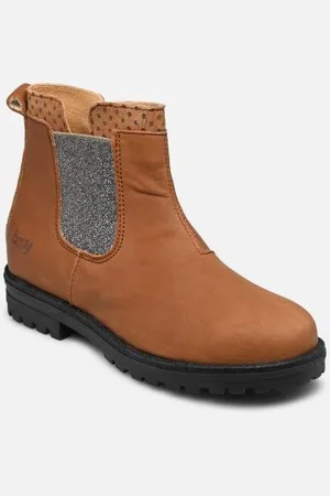 Bopy Stiefeletten & Boots Sunaca - - Größe 26