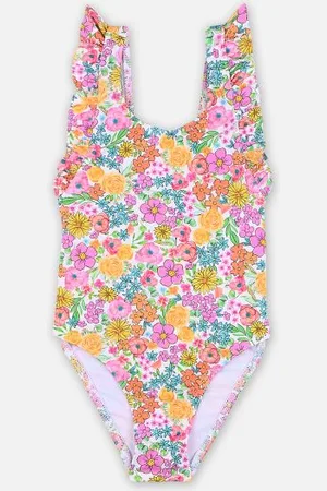 Banana Moon Bekleidung M Tunes Berryfields - - Größe 10A