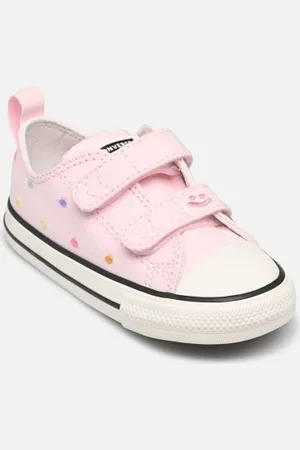 Converse Chuck Taylor All Star 2V Ox - - Sneaker - Größe 20