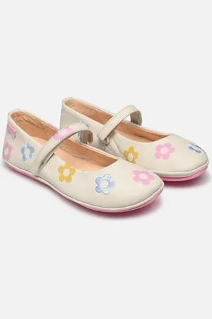 Camper Ballerinas TWS Kids - - Größe 34